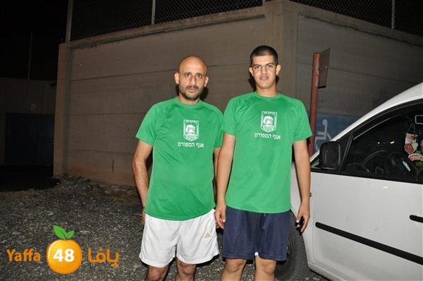 kora lud 06821 (19).JPG